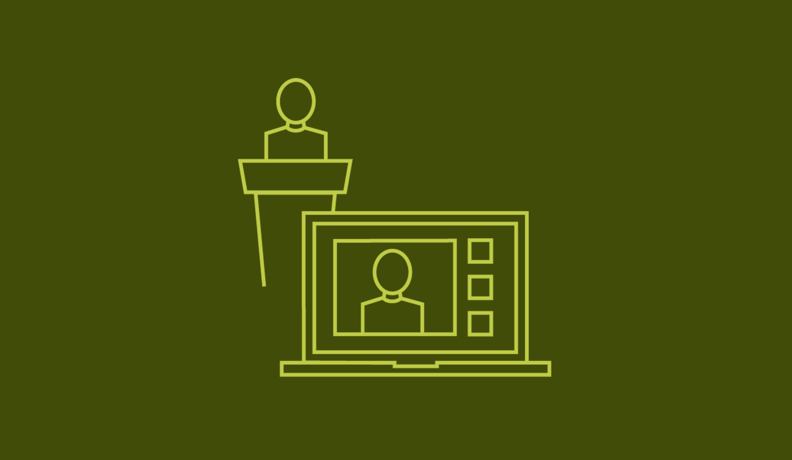 Hybrid Class Icon
