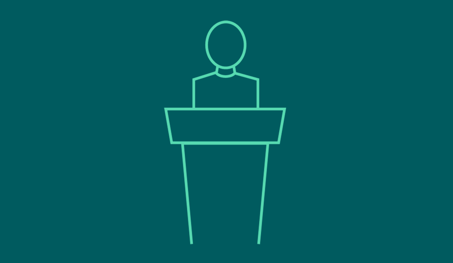 Instructors Icon Image